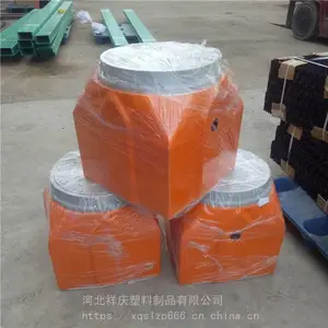 �������˿׾� �����ּ�龮 �������ֿ׾� �ӱ�����