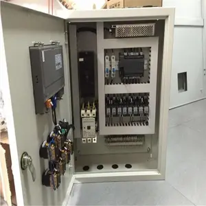 �����л��ձ�������***���� ���������