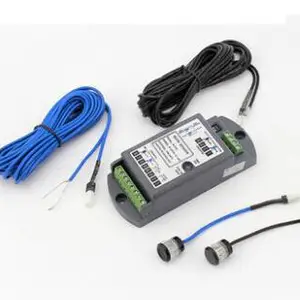 SR17-A5/SR17N/S11-5飞管纠偏控制器PKE传感器