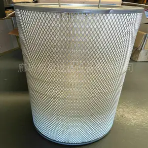 �ֳ�������ά�и���۳���оPTFE��Ĥ������о��ӯ