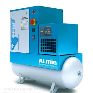 ��Ңŷ��ԭ��CU-204-GE���������ӵ�ԴSTERLCO