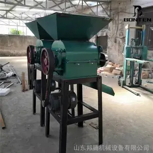 �������û�������� ����ѹƬ�� �񱡿ɵ� ���ûƶ�����ѹƬ��