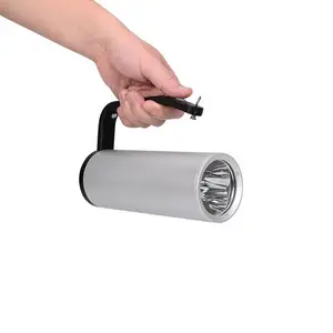 ��ΪSW2301������Ͳ̽�յ� ����Ӧ�������3*3W
