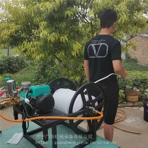 ***ң�ص綯��ҩ�� �Զ����ܴ�ҩ�� ԰��ɱ���ҩ�� ������*** ����