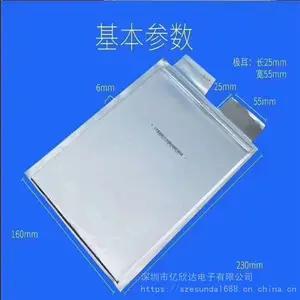 48V20Ah60V30AH72V50AH�綯���������������ֳ�̫����·�Ƽ��﮵��