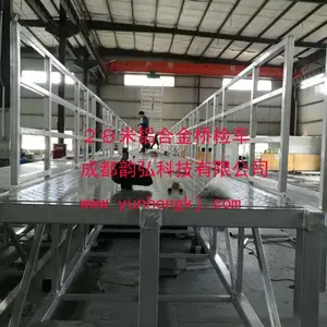 铝合金氩弧焊焊接产品 氩弧焊焊接 精密加工 非标定制