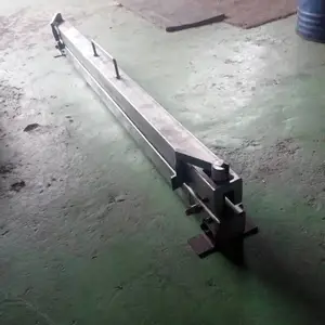QGJ-1000�Ϳ���Ƥ���и�� 1�׿����ʹ������ PVC/PVG֯�����
