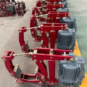 ���������ƶ���Ed-630/12����Һѹ�ƶ���DEd-121/6�ƶ����͸�***��