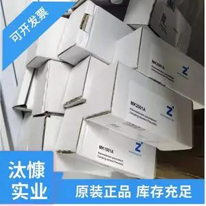 �¹�������SOMMER��еץ��GD306SC-C�����˹��̻�е���