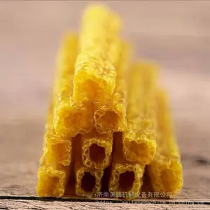������ʳ����ܼӹ����� ��С�׹���������е