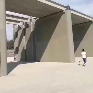 �ຣ������·���޲� ���ٵ�·�޲��ϳ���