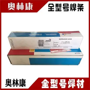 ��ʿ���ֿ�SUPRANOX309MoL���� E309MoL-17̼�ֺ���