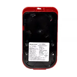 ŵ�۷ƶ�FCI-M800H����������˨��ť����Τ��