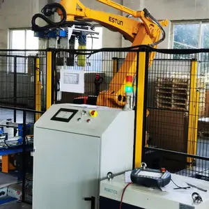 ������� �๤�ܰ�װ�� ����� ����� ���ͻ� ����