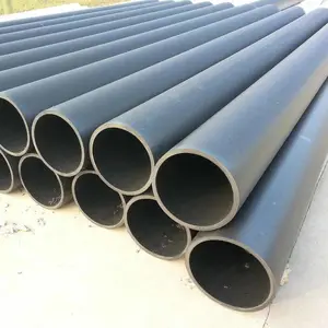 庆 阳 市 华 池 县 PE全新料给水管16公斤 10公斤 8公斤 6公斤生产厂家