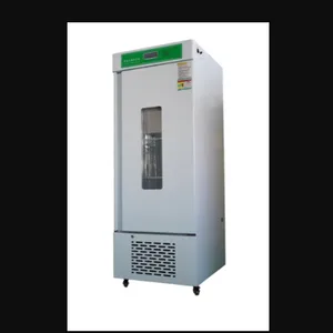 (150L) 型号:M322469库号:M322469