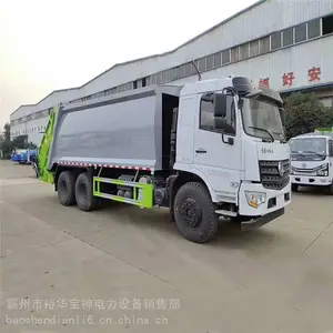 ����18������˫��ѹ�������������ռ�ת�˳���תѹ��������
