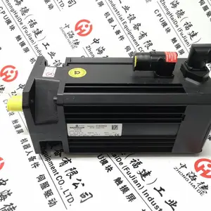 08348000 电缆组件，10C 扁平带状 PBS 检测器