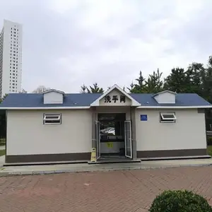 ������Ӧ��ˮ������������� ���ξ���������ƶ�����