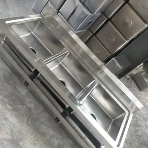 �����ϴ�Ӳ۶��� �๦�ܲ��������ˮ�� ���ϴ��ϴ�벻���ˮ��