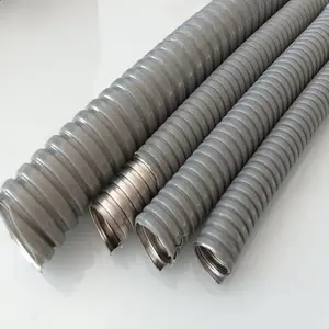 ����ְ��ܽ������߹ܵ�����±�������ƹܷ�ˮ���Ե��µ��߹�DN20