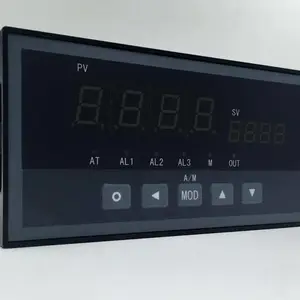 ���� XSM/C-H1GT2A0B1V0��ת������ XSM/A��XSM/B��XSM/Cת�ٲ����