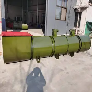 ɽ��SDF-12����������� SDF-11�������