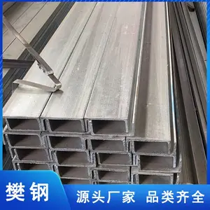 ��п�۸ֳ������� ���ֶ����� �������͸ֲ� �͸�ʴ �ɶ���