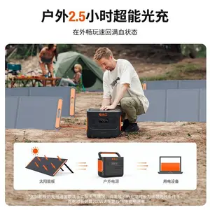��С������*** 2.16�ȵ����������220VӦ����Դͣ���Լ�