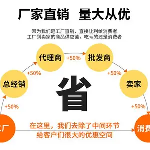 ���ٹ�·�ཬ���������ཬ�ϳ���ǿ�ཬ�ϵ�·�����޸�