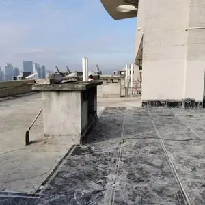 ��ƽ֩���˲�©���̹�˾