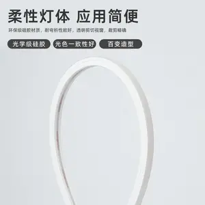 1212�轺�޺�ƴ���ѹ24V�����ˮ����LED�������Ҷ�����ͼ����