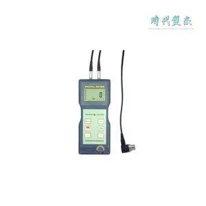 TM-8810超声波测厚仪 钢,铸钢,铝,铜,锌,石英玻璃,塑料