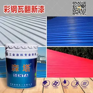 ����ݲʸ����� ��ȸ����ɫ��ɫ�ʸ������� �ʸ��߷�����