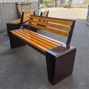 �������ó��ε��� ����ʵľ��ľ���������� ŷʽ��� ������ľ��