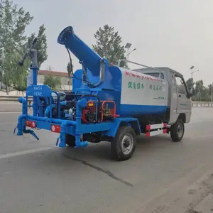 ����Դ�綯���ڳ���ˮ�����һ ����԰���̻����� ������ϴ��