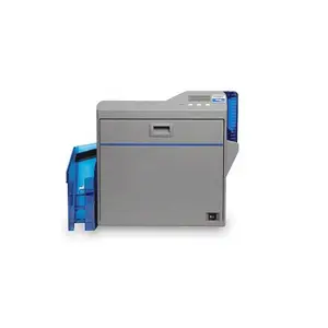 ��������ӡ�����񿨴�ӡ��DATACARD SR200��תӡ��ӡ��