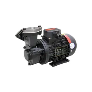 ������AULANK������WH-15 23 33�����304�������б���й©��