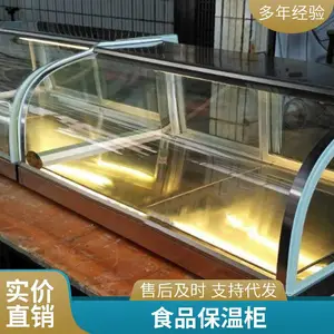 ���β������¹� ��̢�������̨ʽ���³��й�