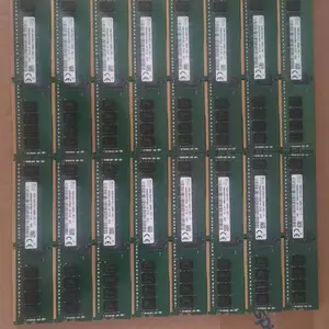 ���ϻ��ն��ַ����������˳����뻪ΪIBM����