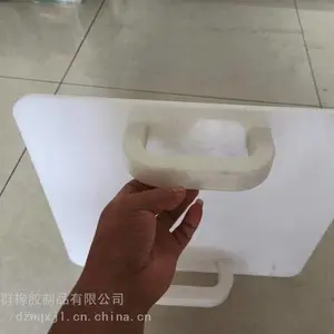 ���ʷ�������ϩ����ս������ HDPE�������س���