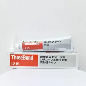 �ձ�����1215�ܷ�轺TB1215���������ͽ�Һ̬��Ȧ��ˮ 250g