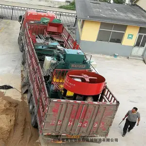 ����Һѹȫ�Զ�ģѹˮ����߻�е�豸���߻�