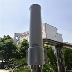 ���˻�DJI2.458G ˫Ƶ 12DB˫����2�ӿ�ȫ������45���׳�