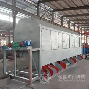 ɳʯ��������ɸ �������������ƶ�ʽѡ��������Ͳɸ ɳʯ�����