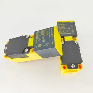 ͼ���˽ӽ�����BI30U-CP40-AP6X2���ߺ�PNP��������ȫ���ֻ�