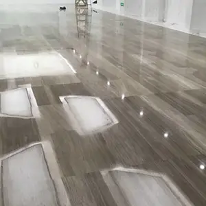 ����ʯӢʯʯ��ά������ ��ҵ��ƺ ������ҵ�����Ƽ���Ӧ