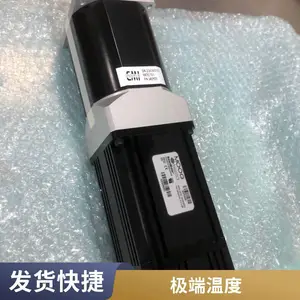 JACOB��ŷ�6592150245��Klappkasten mit Kragen DN 150 �