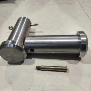 40CR����ǧ�ﶥ���Ӷ��� ��ǿ�����᳧�� �������� ����10.9��