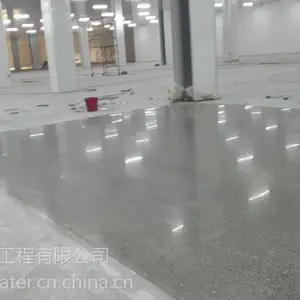��Ӧ����Sika�ܷ�̻�����ƺ(�̻���ƺ��